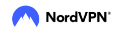 NordVPN